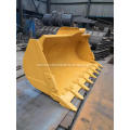 /msite/products/detail/productid/59749551/id/686198.html